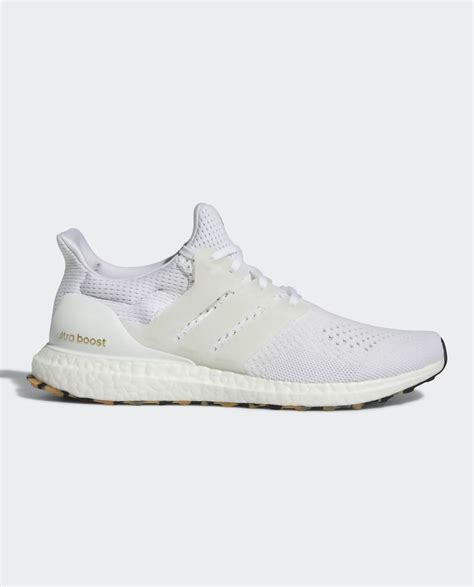 Adidas Shoelace Length Chart – Adventure Andy