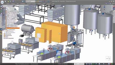 Image result for 2015Solid Edge Assembly Patterns