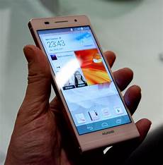 huawei p6 preview huawei ascend p6 computer news middle east huawei p6 preview huawei ascend p6 computer news middle east