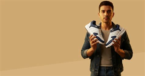 Hirolas – Stylish & Affordable Footwear for Men & Women Online