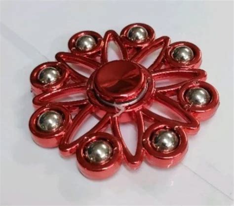 Image result for Red Fidgets