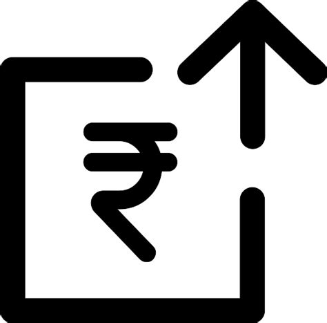 Costimator | CPWD DSR Estimation & Tender Justification Software