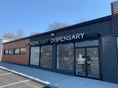 Greenlight Independence South | Independence, MO Dispensary | Leafly