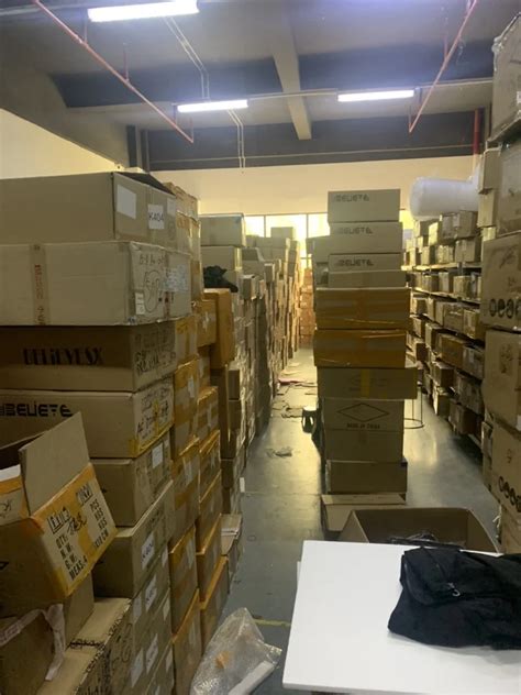 Alienware M15 R3 Keyboard 的图像结果