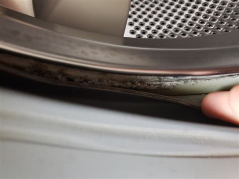 Image result for Washing Machine Grinding