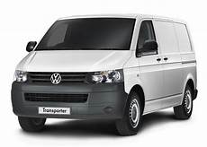 vw transporter van volkswagen transporter reviews productreview au vw transporter van volkswagen transporter reviews productreview au