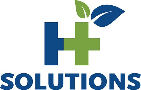 Healthy Food Business | Nutritious, Sustainable & Delicious – Millets Now