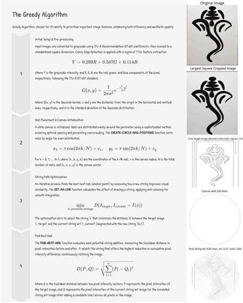 Image result for Automated String Machine