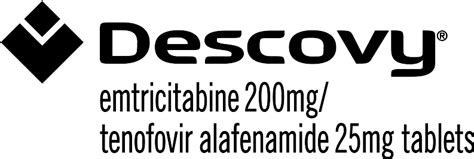 Image result for Defavi 6Mg