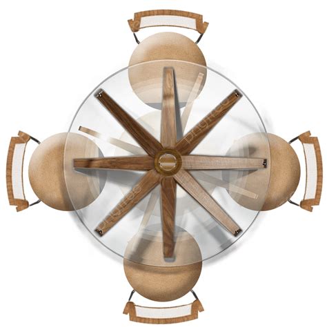 Coffee Table Top View Png Music Al Sarah