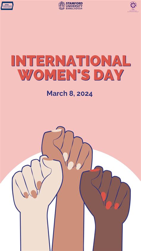 To all the incredible women out there, Happy Women's Day..Your strength, courage, and grace ...