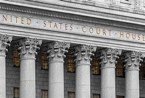 美国联邦法院 的图像结果