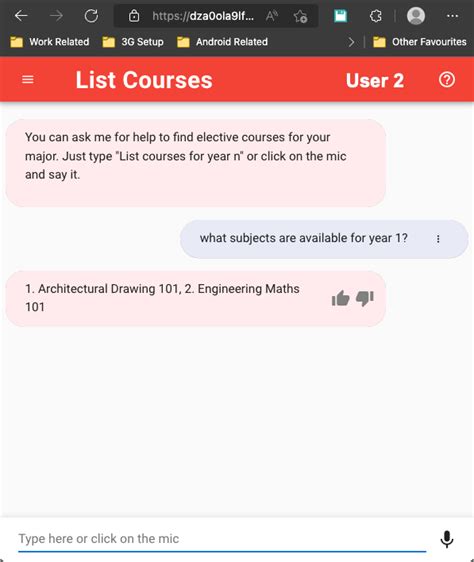 Image result for Amazon Best Customer Bot Chat Example