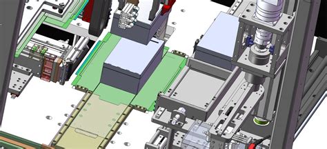 Image result for Box Packing Machine Block Diagram