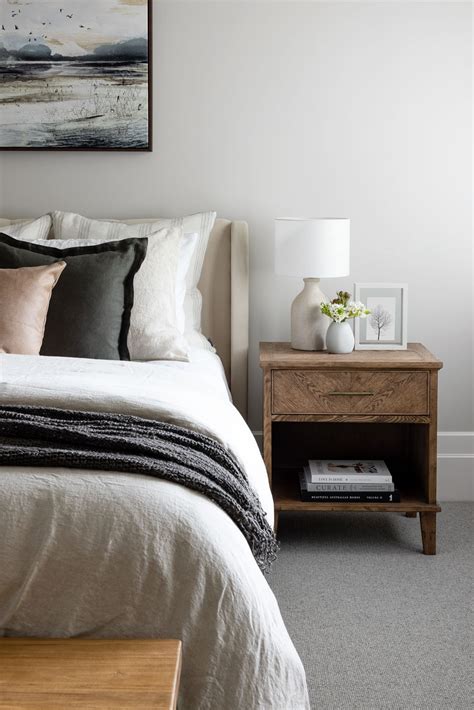 Spare Bedroom Design Ideas