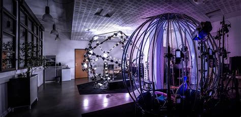 Image result for 3D Scanning Technology