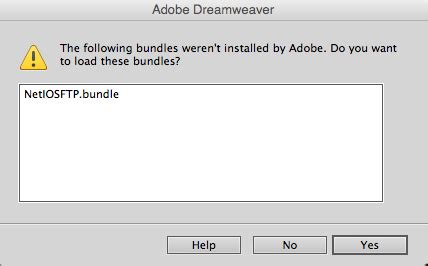 Preventing potential Gatekeeper exploit