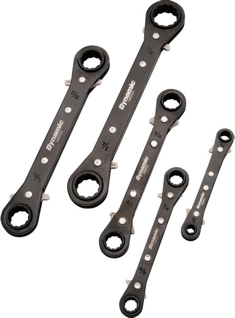 Ubuy 5, 5, ,,, ,, ,, , ,, , , , , ನಲ್ಲಿ India ಅನ್ನು ಖರೀದಿಸಿ