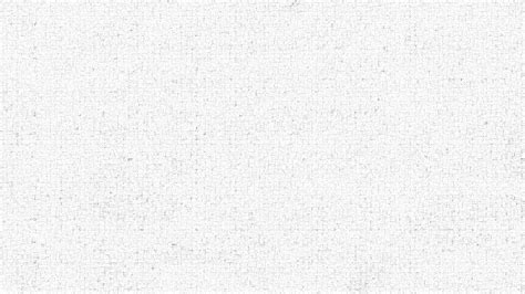 Image result for Bankers Algorithm Program in OS