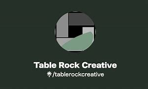 Image result for Creative Table Design Tempalte
