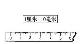 BM系列-15毫米压片模具_15毫米压片模具-天津市恒越达科技有限公司