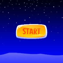 Nested Loop Space Game Lab Code.org 的图像结果