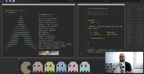 Image result for Openbox Themes
