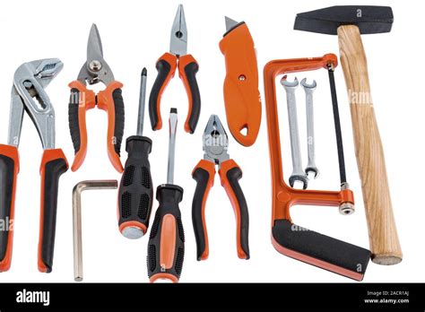 Image result for Popular Hand Tools