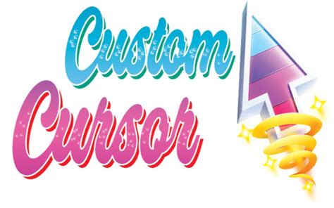 Custom Cursor.com 的图像结果
