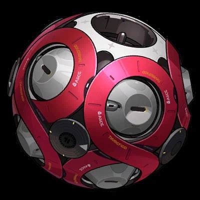 Practiced Perfection - Hakush.in