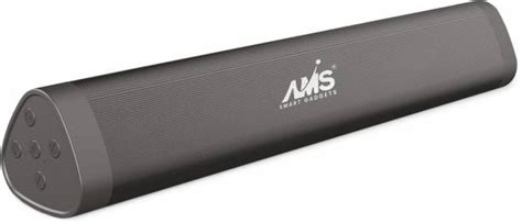 Mini Bluetooth Speaker - Buy Mini Bluetooth Speaker at Best Prices in ...