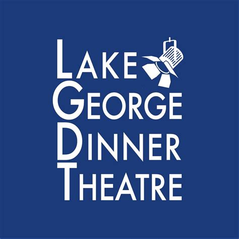 LAKE GEORGE DINNER THEATRE: Tutto quello che c'è da sapere