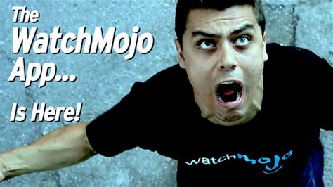 Image result for WatchMojo