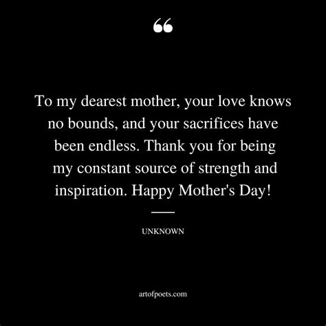65 Happy Mother’s Day Quotes & Wishes for All Moms in 2024 (Mother’s ...