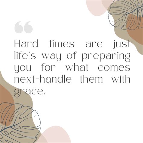 Image result for Short Quotes On Life Lessons