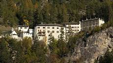 terme bagni vecchi bormio hotel adele bormio what to do in bormio qc terme and terme bagni vecchi bormio hotel adele bormio what to do in bormio qc terme and