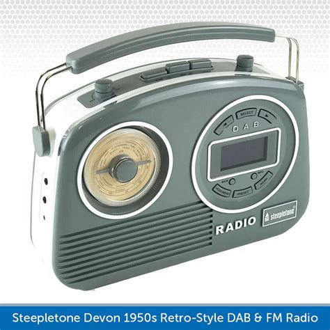 DAB Radios eBay 的图像结果