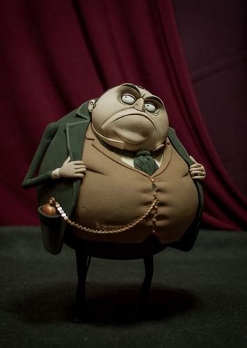 Corpse Bride Finis 的图像结果