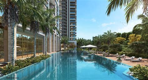 Ace Hanei Greater Noida: 3.5 & 4.5 BHK Flats In Noida Extension