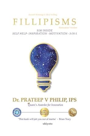 Buy Filipisme 3333 Cel Mai Mare Pentru A-Ți Maximiza ViaȚa Book Online ...