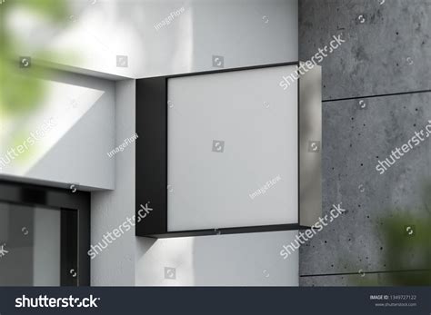 Building Wall Frame Signage 的图像结果