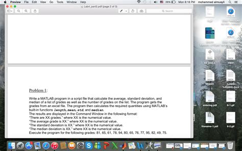Image result for How to Write MATLAB Script