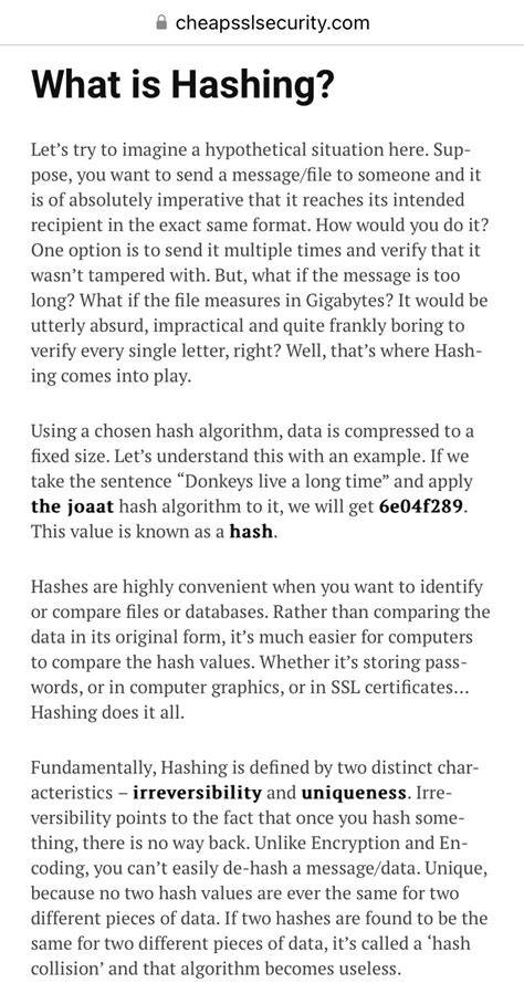 Image result for Base64 Encode and Decode Tutorial