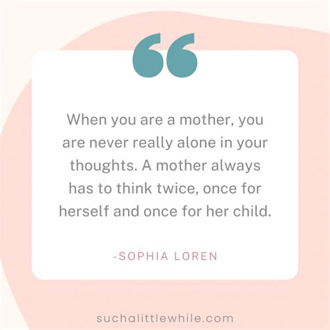 Top 49 Unconditional Love Quotes for Mothers & Daughters - Such a ...