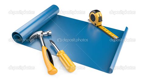 Image result for Working File