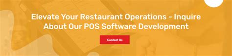 Image result for Best Restaurant POS Software