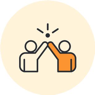 How to Improve the Customer Handoff Process | Lucidchart Blog