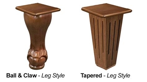 Image result for Pool Table Legs Replacement