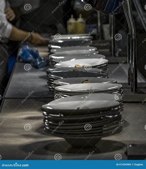 Image result for Second Course Plates