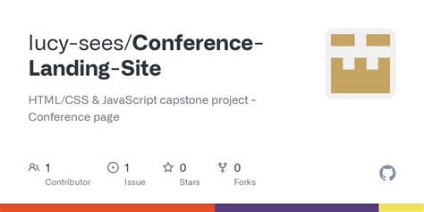 JavaScript HTML/CSS Capstone Project 的图像结果